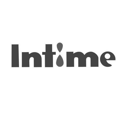 商标名称INTIME商标注册号 10253007、商标申请人中山市及时便利连锁有限公司的商标详情 - 标库网商标查询