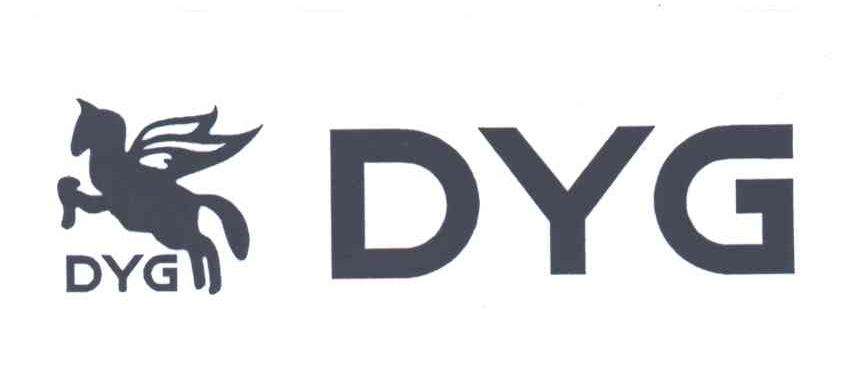 商标名称DYG商标注册号 3437476、商标申请人增城市利运有限公司的商标详情 - 标库网商标查询