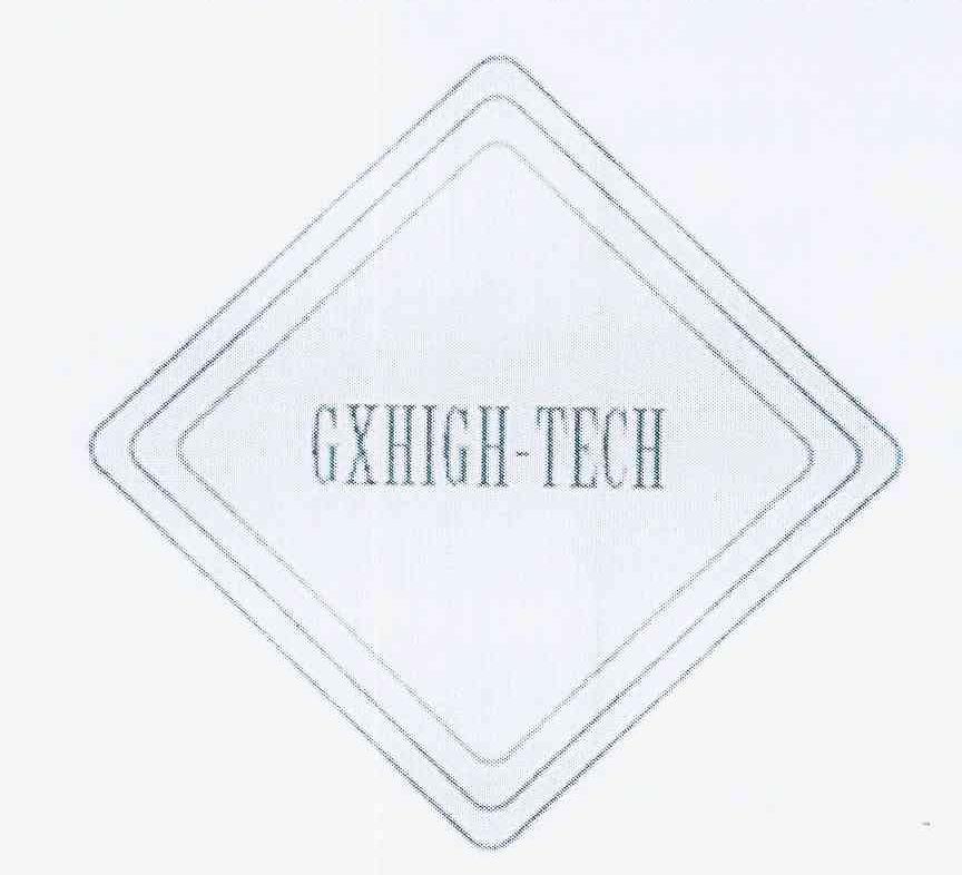 商标名称GXHIGH-TECH商标注册号 11996274、商标申请人黄明志M的商标详情 - 标库网商标查询