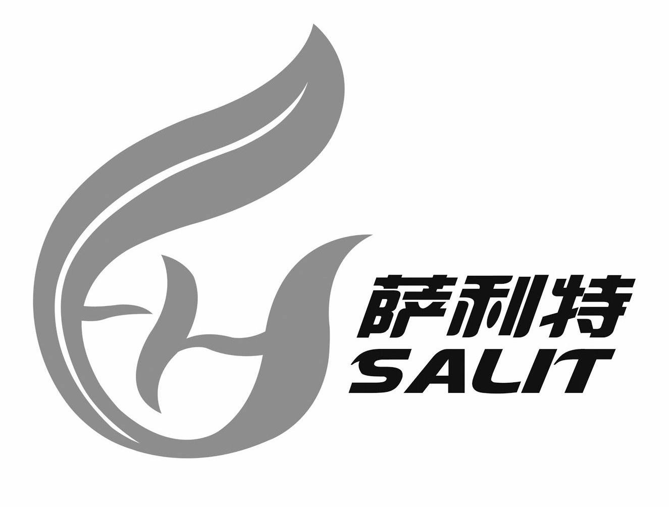 商标名称萨利特 SALIT商标注册号 10254248、商标申请人黑龙江省西洋特肥业有限公司的商标详情 - 标库网商标查询