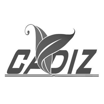 商标名称CADIZ商标注册号 14021067、商标申请人深圳市卡纳斯保健品进出口有限公司的商标详情 - 标库网商标查询