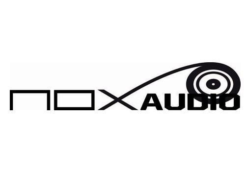 商标名称NOX AUDIO商标注册号 10530054、商标申请人诺克斯音响加拿大公司的商标详情 - 标库网商标查询