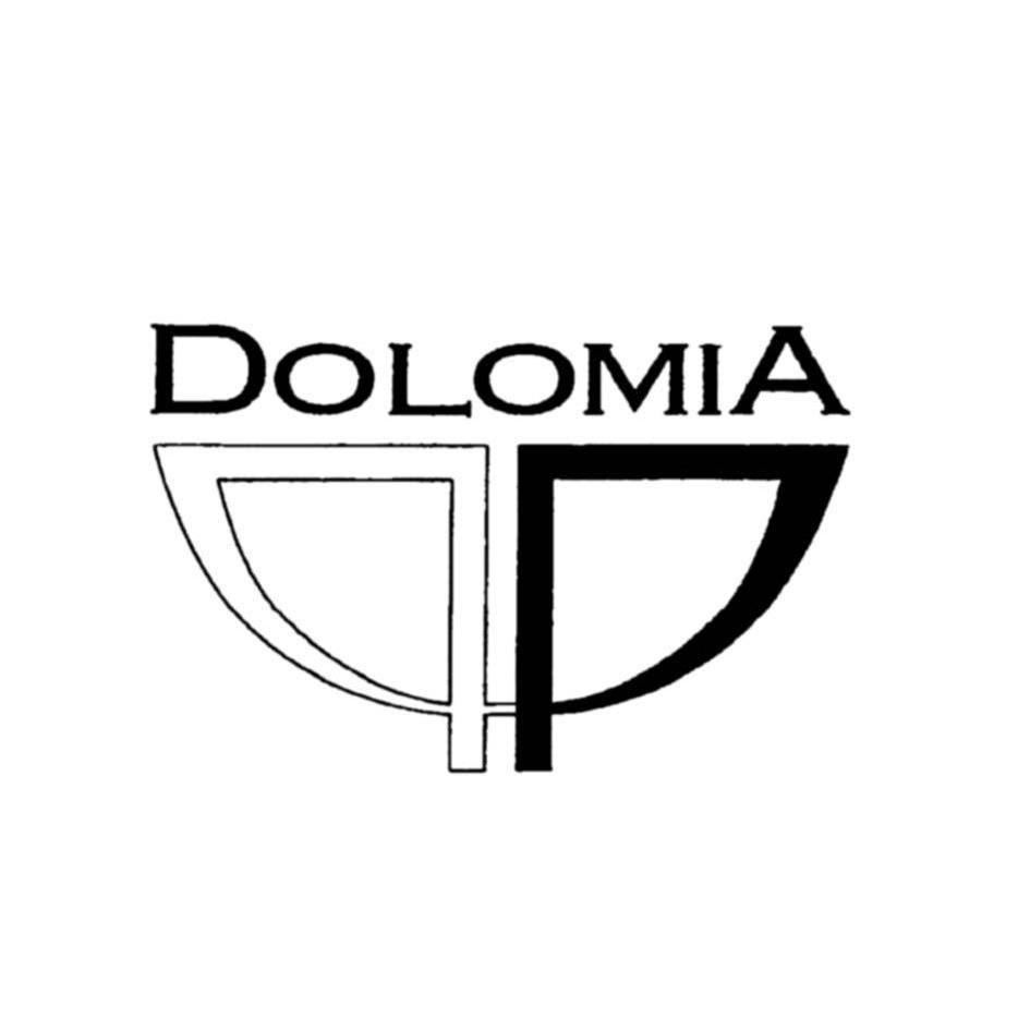 商标名称DOLOMIA商标注册号 11369083、商标申请人意中品牌管理（杭州）有限公司的商标详情 - 标库网商标查询