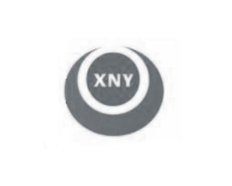 商标名称XNY商标注册号 11521969、商标申请人深圳市兴能源科技有限公司的商标详情 - 标库网商标查询