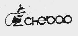 商标名称CHEBAO商标注册号 1025443、商标申请人南宁市车宝汽车美容有限责任公司的商标详情 - 标库网商标查询