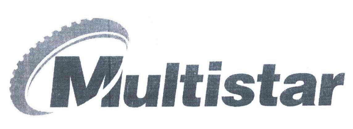 商标名称MULTISTAR商标注册号 7122178、商标申请人青岛极致国际贸易有限公司的商标详情 - 标库网商标查询