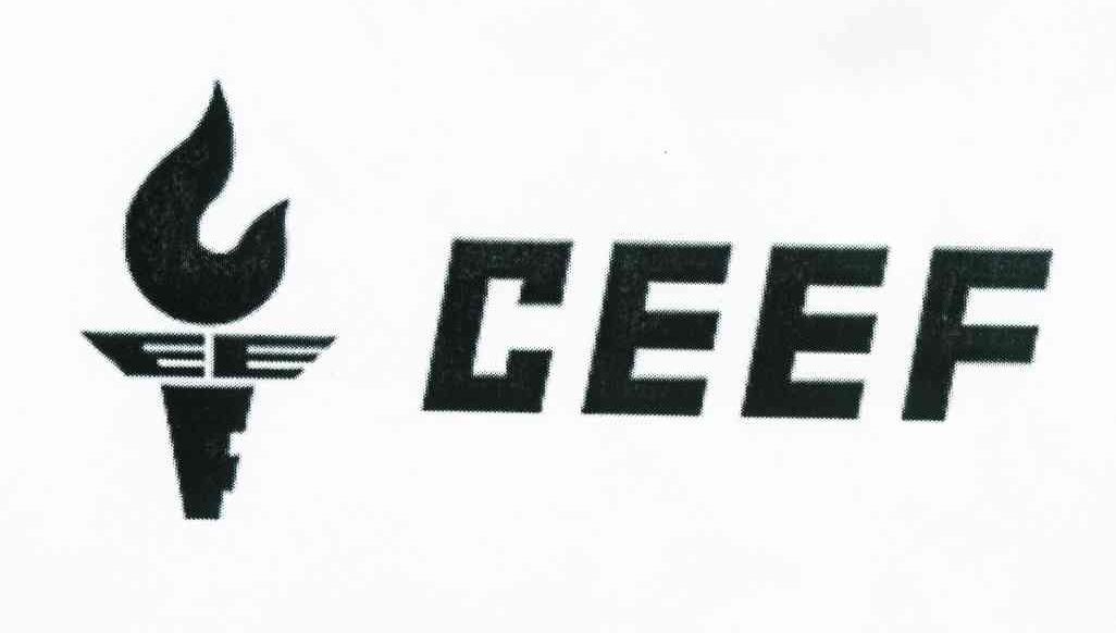 商标名称CEEF商标注册号 8555413、商标申请人常州能源设备股份有限公司的商标详情 - 标库网商标查询