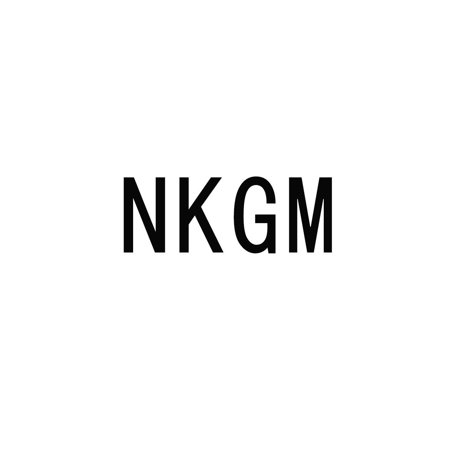 NKGM