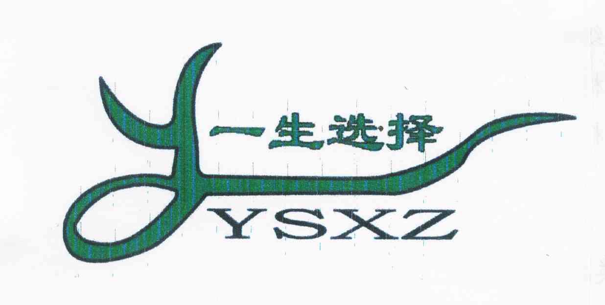 商标名称一生选择 YYSXZ商标注册号 10009131、商标申请人张磊的商标详情 - 标库网商标查询