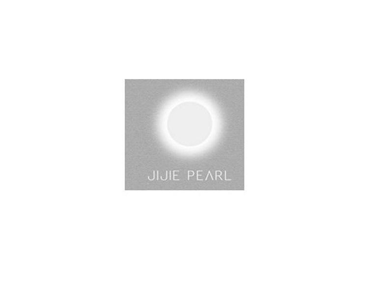 商标名称JIJIE PEARL商标注册号 12954726、商标申请人广州亿慈珠宝有限公司的商标详情 - 标库网商标查询
