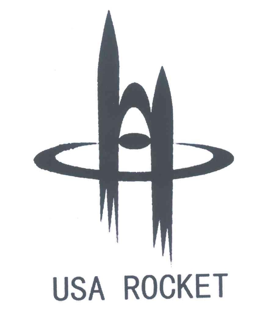 商标名称USA ROCKET商标注册号 6405034、商标申请人申爱新的商标详情 - 标库网商标查询
