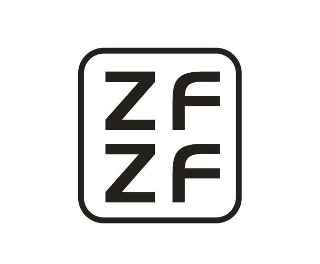 ZF ZF