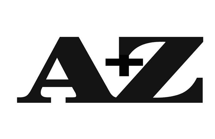 商标名称AZ商标注册号 10225289、商标申请人安田信邦（厦门）电子科技有限公司的商标详情 - 标库网商标查询