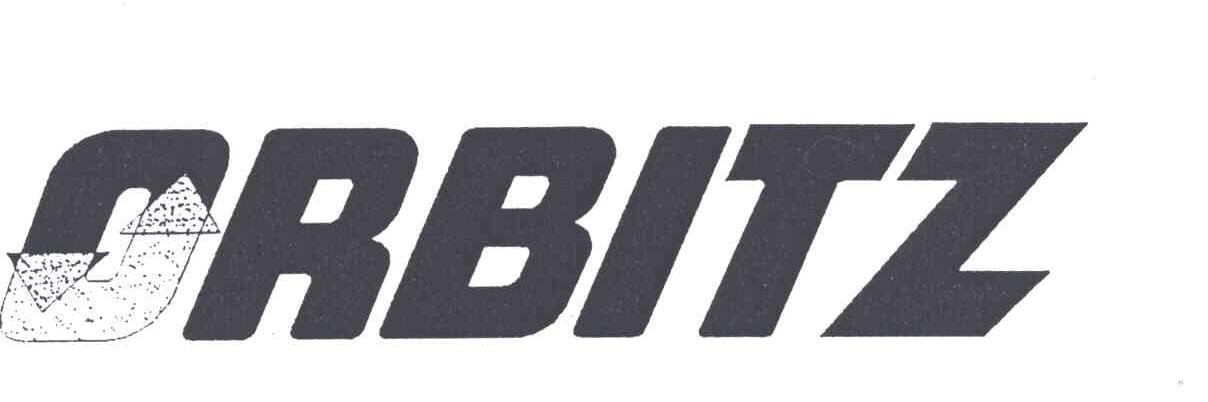 商标名称RBITZ商标注册号 1986936、商标申请人奥比兹有限责任公司的商标详情 - 标库网商标查询