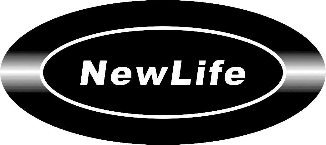 商标名称NEWLIFE商标注册号 10646021、商标申请人江苏盖兹汽车零部件有限公司的商标详情 - 标库网商标查询