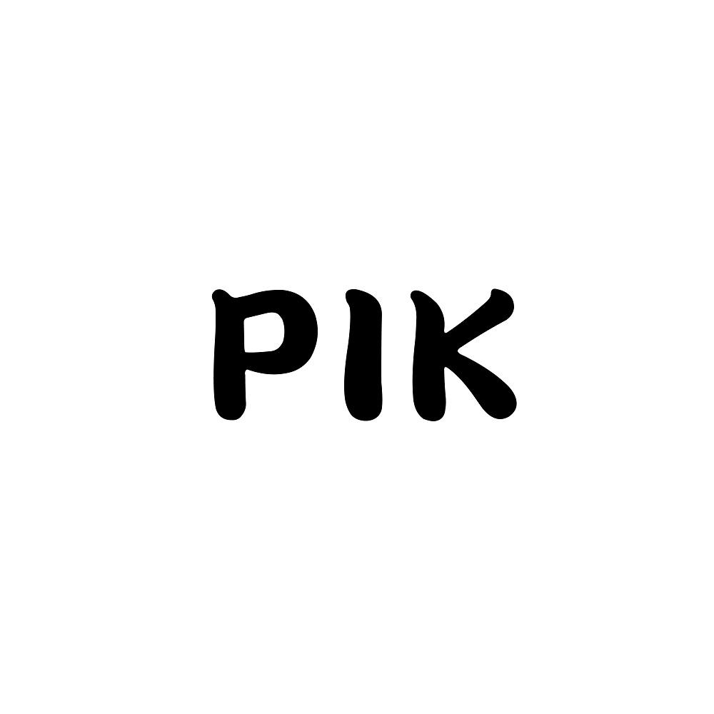 PIK