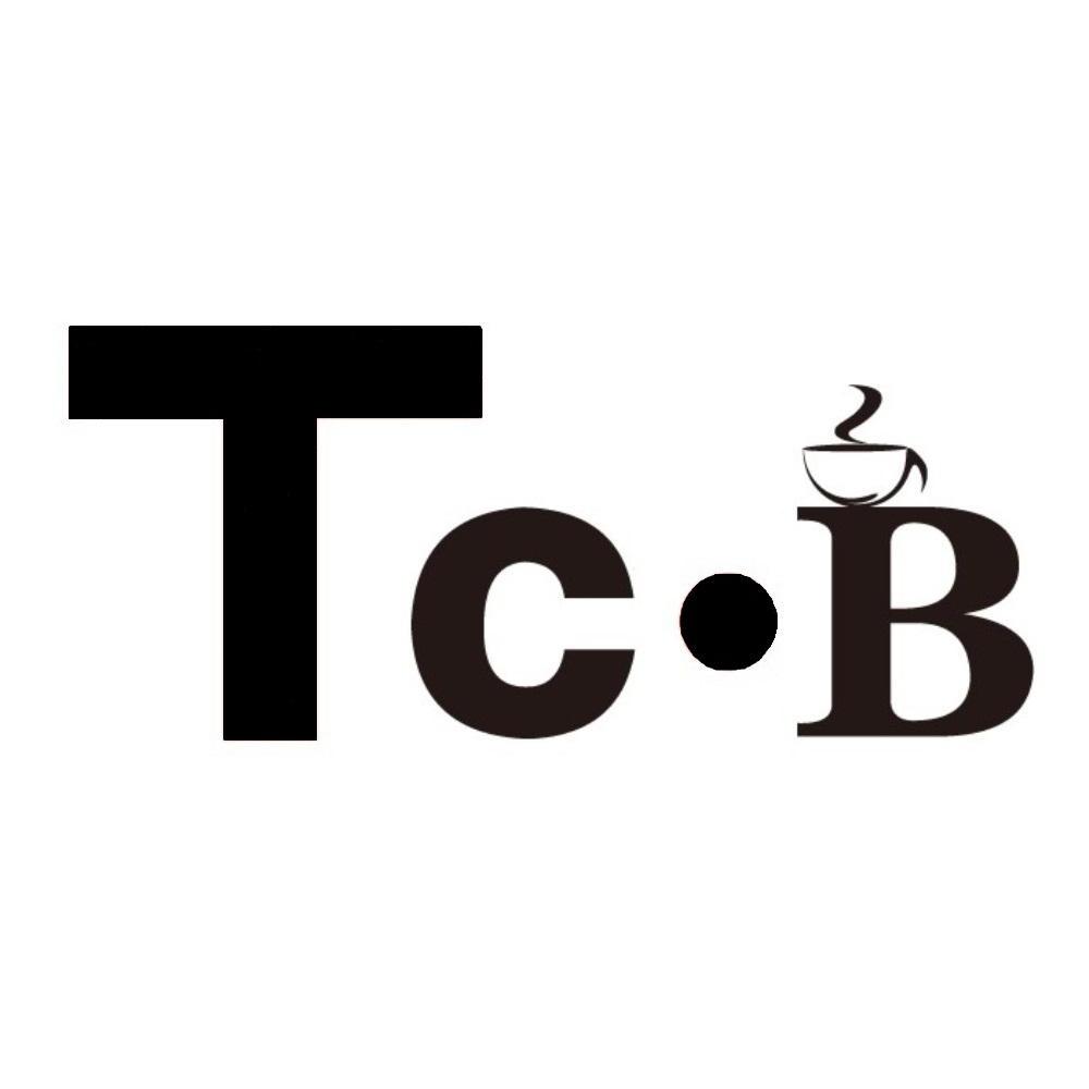 商标名称TC·B商标注册号 14381805、商标申请人香港中正国际贸易有限公司的商标详情 - 标库网商标查询