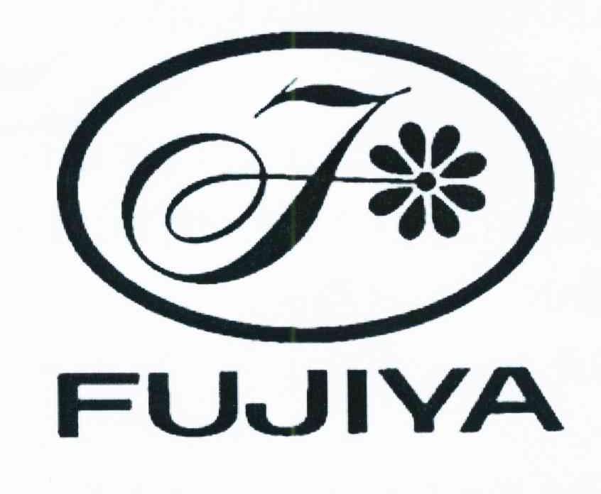 商标名称FUJIYA F商标注册号 10644596、商标申请人株式会社不二家的商标详情 - 标库网商标查询