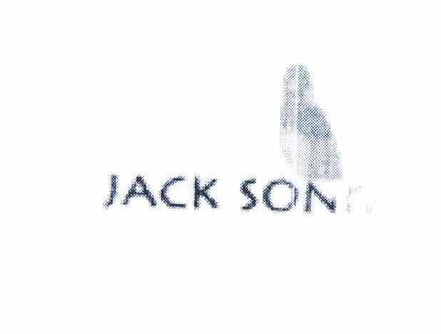 商标名称JACK SONG商标注册号 10148551、商标申请人金浩的商标详情 - 标库网商标查询