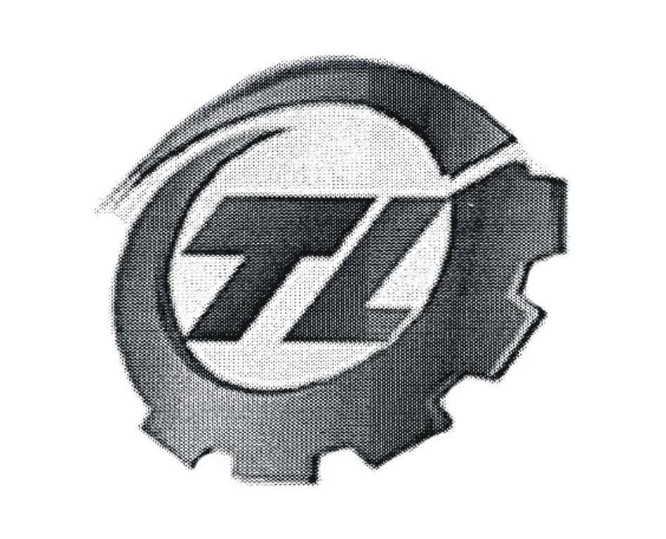 商标名称TL商标注册号 11291978、商标申请人湖北泰隆汽车零部件有限公司的商标详情 - 标库网商标查询
