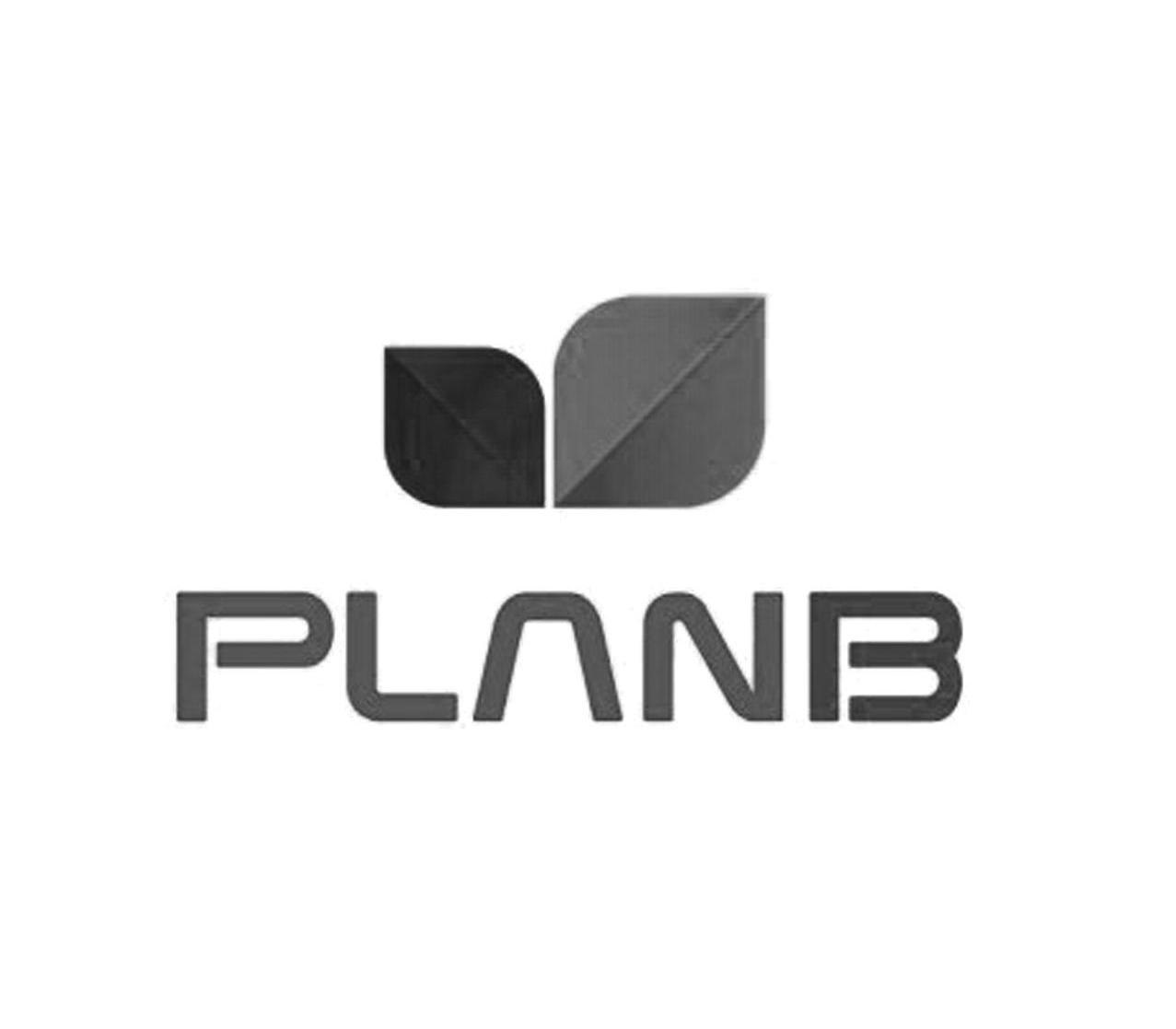 商标名称PLANB商标注册号 13672358、商标申请人北京旭日华杉精密设备有限公司的商标详情 - 标库网商标查询