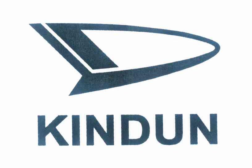 商标名称KINDUN商标注册号 10327340、商标申请人重庆景登科技有限公司的商标详情 - 标库网商标查询