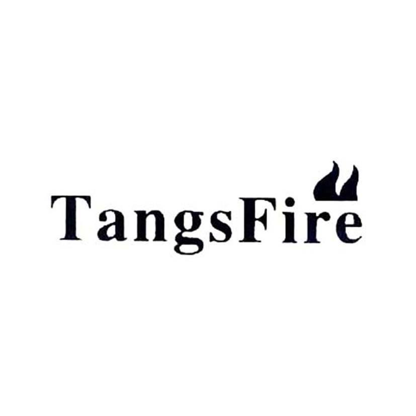 商标名称TANGSFIRE商标注册号 14153378、商标申请人深圳市唐势电子有限公司的商标详情 - 标库网商标查询