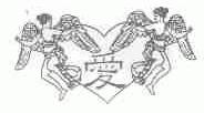 商标名称爱商标注册号 1571256、商标申请人北京市宝力轻化高新技术公司的商标详情 - 标库网商标查询