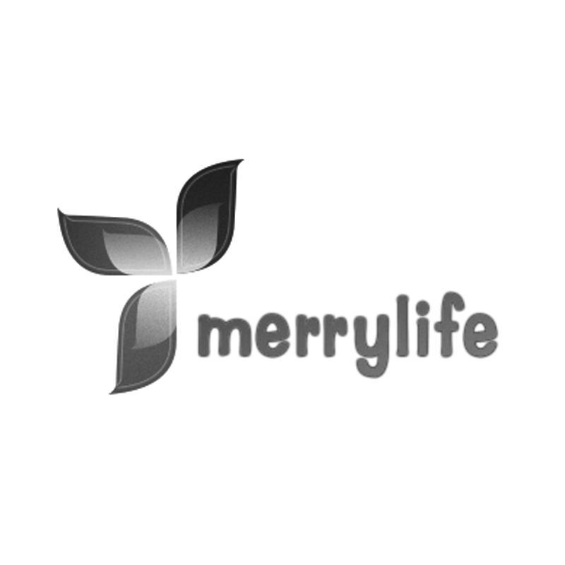商标名称MERRYLIFE商标注册号 10457227、商标申请人杭州浅蓝进出口有限公司的商标详情 - 标库网商标查询