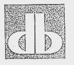 商标名称DB商标注册号 1049389、商标申请人杭州东宝电器集团公司的商标详情 - 标库网商标查询
