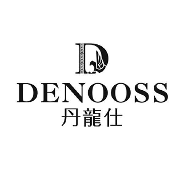 商标名称丹龙仕 DENOOSS D商标注册号 10307282、商标申请人丹龙仕（福建）贸易有限公司的商标详情 - 标库网商标查询