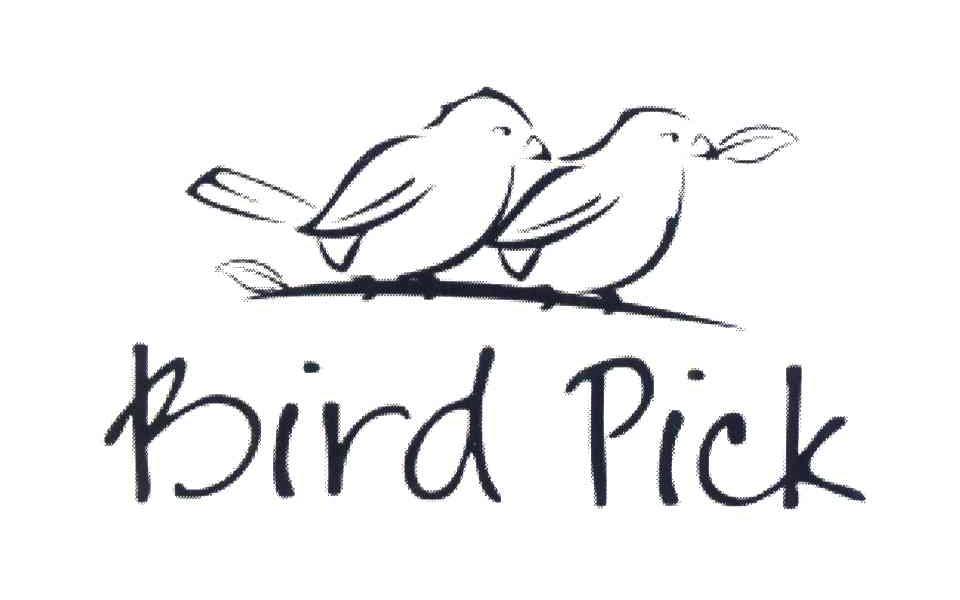商标名称BIRD PICK商标注册号 6720944、商标申请人永合丰雀石茶业股份有限公司的商标详情 - 标库网商标查询