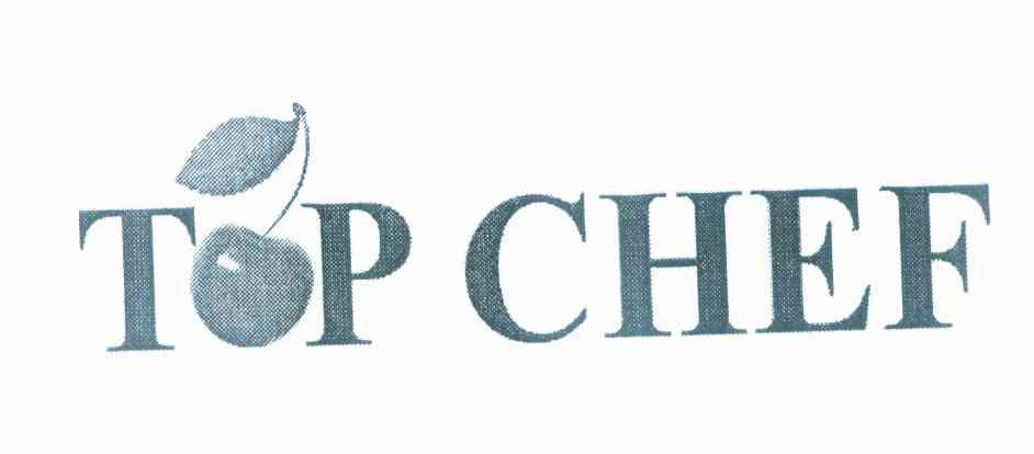 商标名称TOP CHEF商标注册号 8357984、商标申请人棒师傅（北京）食品有限公司的商标详情 - 标库网商标查询
