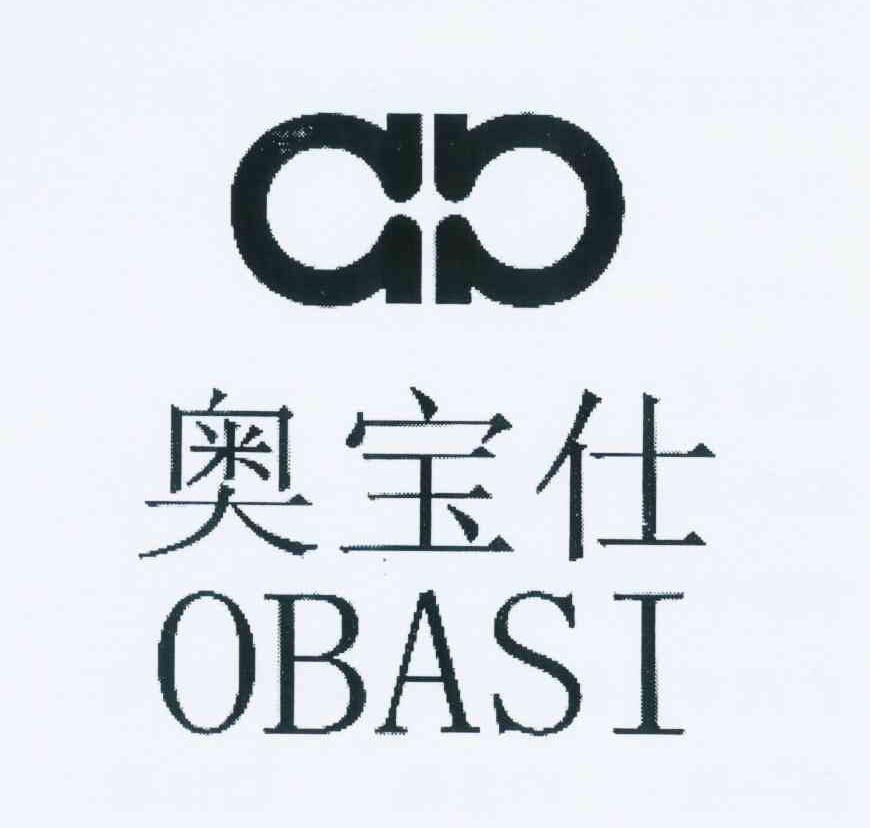 商标名称奥宝仕 OBASI商标注册号 11238066、商标申请人林贤威的商标详情 - 标库网商标查询
