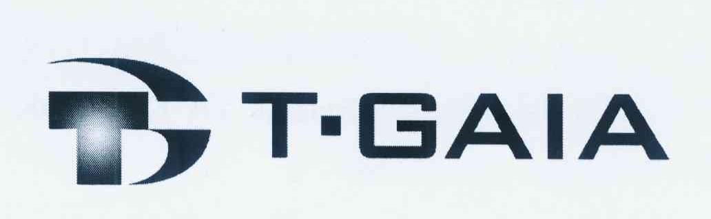 商标名称T T-GAIA商标注册号 10445181、商标申请人株式会社天阁雅的商标详情 - 标库网商标查询