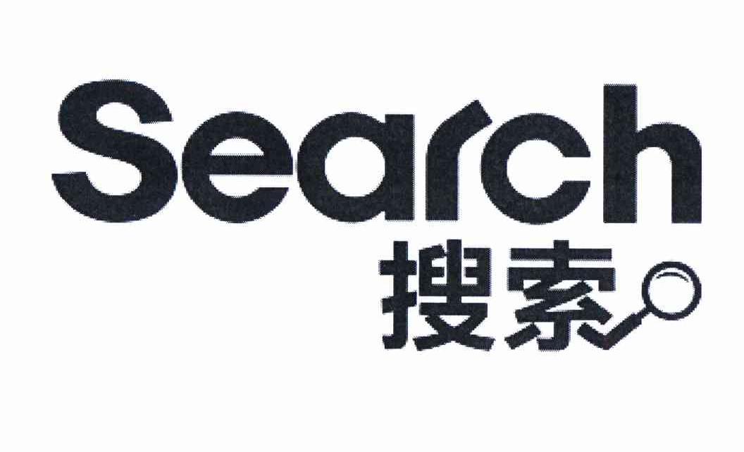 商标名称搜索 SEARCH商标注册号 11106628、商标申请人青岛海尔电子有限公司的商标详情 - 标库网商标查询