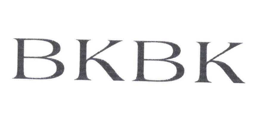 BKBK