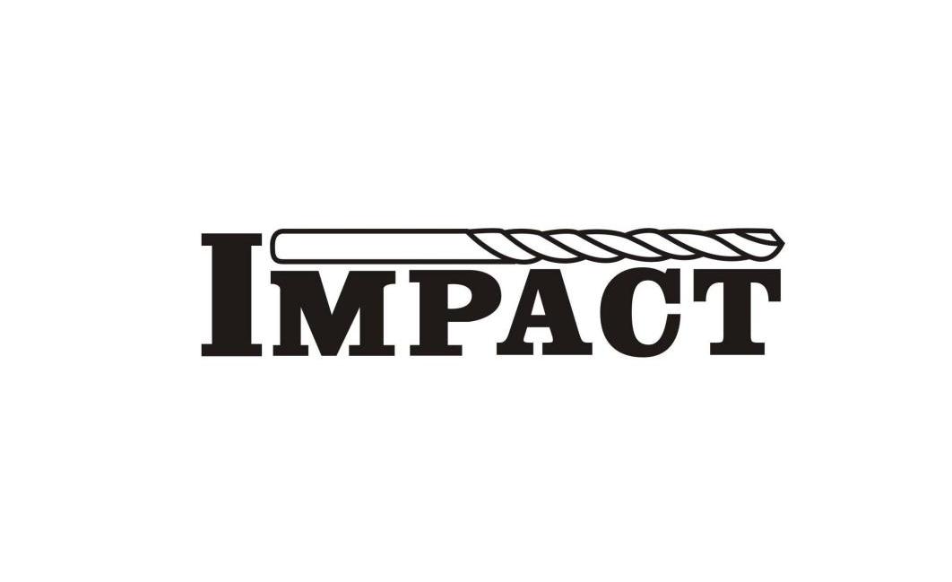 商标名称IMPACT商标注册号 10841161、商标申请人丹阳金隆钻石工具有限公司的商标详情 - 标库网商标查询