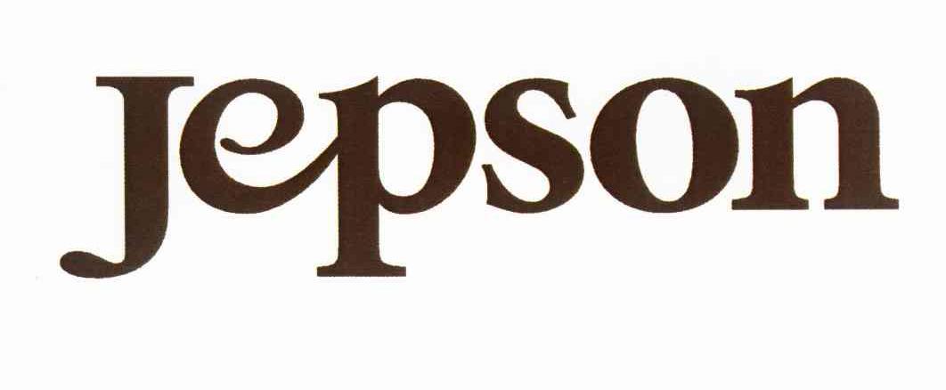 商标名称JEPSON商标注册号 10032718、商标申请人上海简朴森食品有限公司的商标详情 - 标库网商标查询