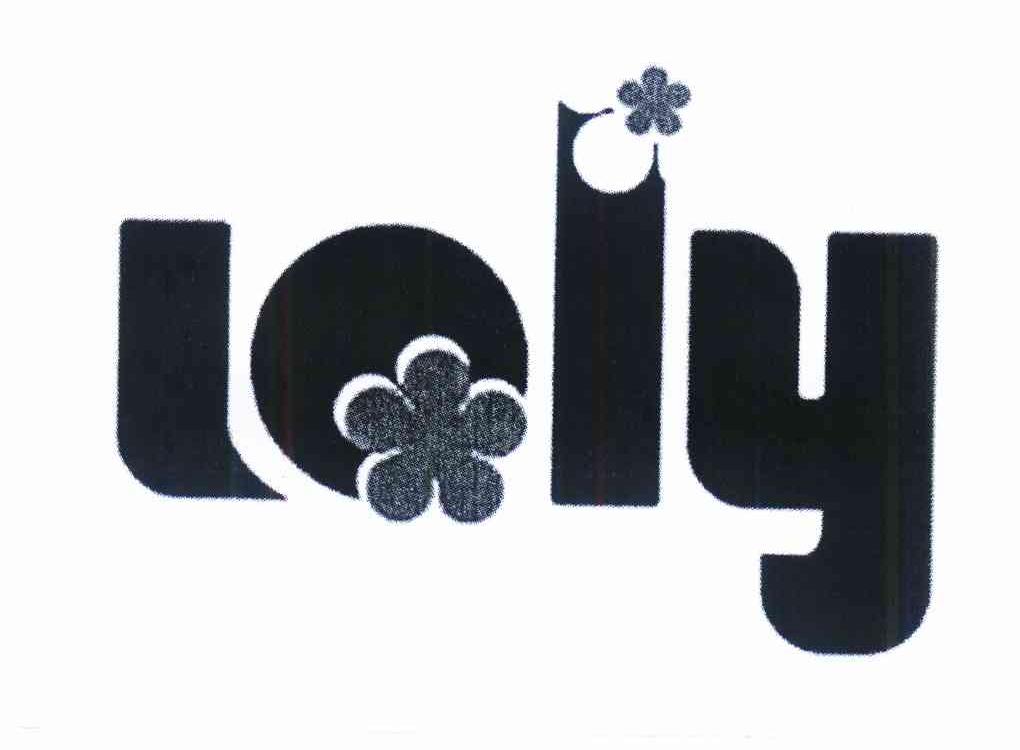 商标名称LOLY商标注册号 10034650、商标申请人张永莉的商标详情 - 标库网商标查询