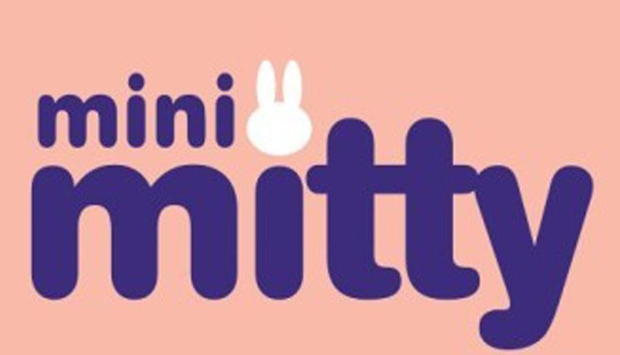 商标名称MINI MITTY商标注册号 11655181、商标申请人汕头市凯倩日化有限公司的商标详情 - 标库网商标查询