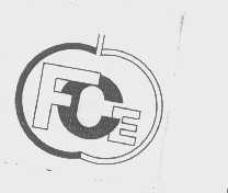 商标名称FCE商标注册号 1259687、商标申请人水果控制设备有限公司的商标详情 - 标库网商标查询