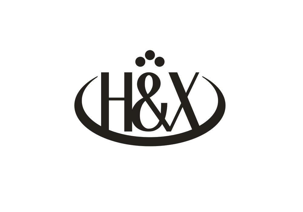 H&X