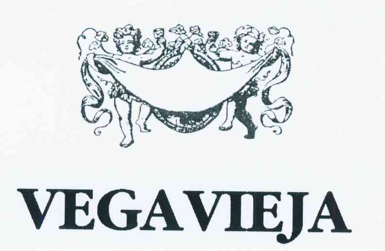 商标名称VEGAVIEJA商标注册号 11288307、商标申请人瑞尔葡萄酒酿造有限公司的商标详情 - 标库网商标查询