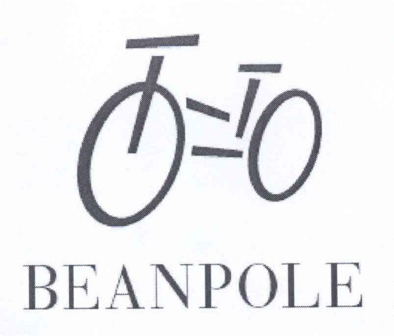 商标名称BEANPOLE商标注册号 13443561、商标申请人三星物产株式会社的商标详情 - 标库网商标查询