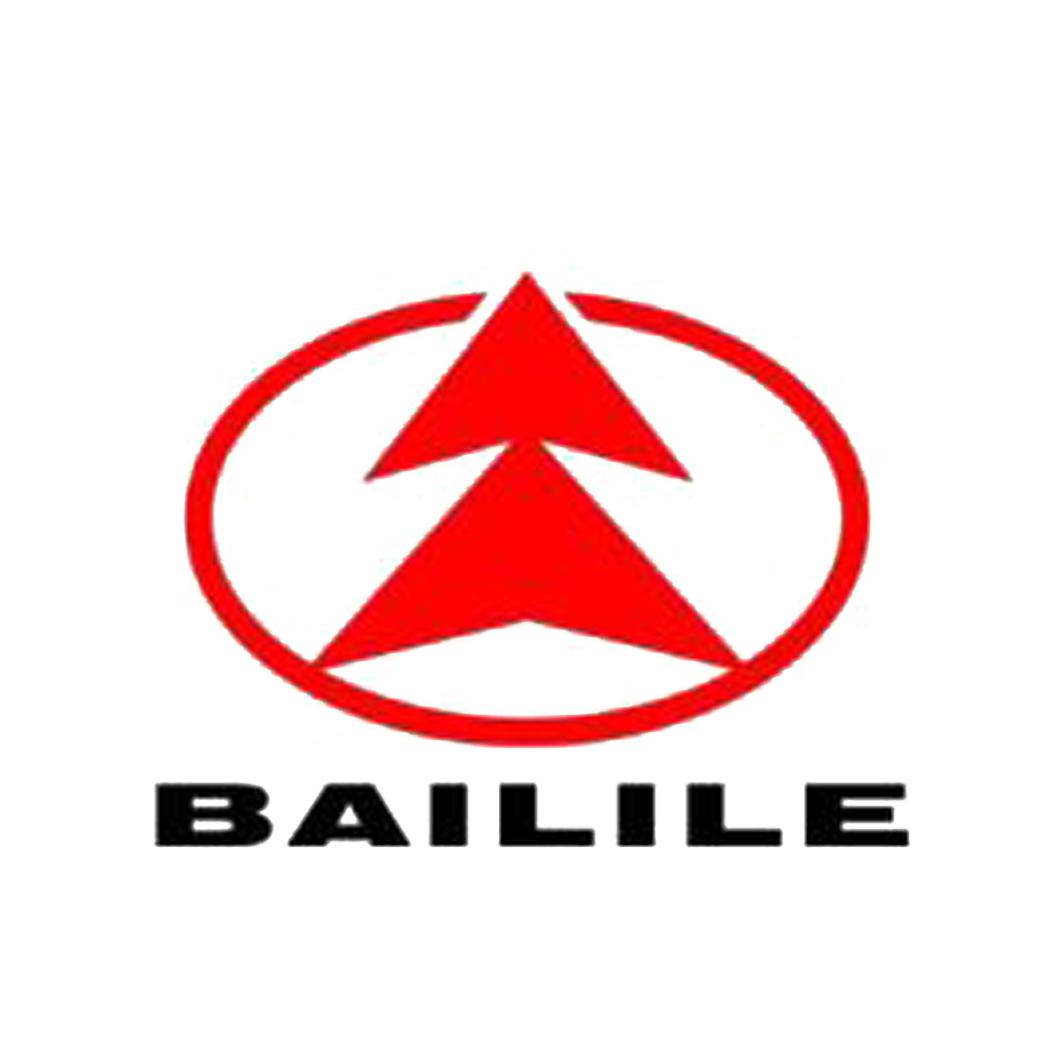 字BAILILE、商标申请人广西百利乐生物科技有