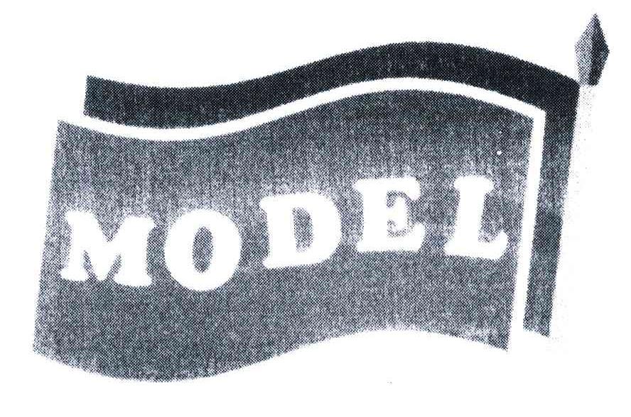 商标名称MODEL商标注册号 4834911、商标申请人胡爱国的商标详情 - 标库网商标查询