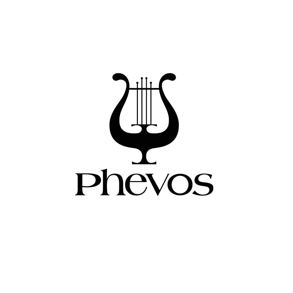 商标名称PHEVOS商标注册号 10056683、商标申请人浙江宝娜斯品牌管理有限公司的商标详情 - 标库网商标查询