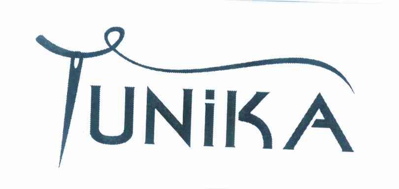 商标名称TUNIKA商标注册号 9923123、商标申请人穆晓刚的商标详情 - 标库网商标查询