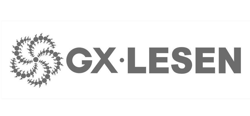 商标名称GX.LESEN商标注册号 10595924、商标申请人深圳市广讯力神科技有限公司的商标详情 - 标库网商标查询
